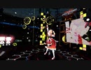もちにゃんVR