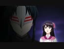 【新サクラ大戦】華撃団対戦、開会！だが降魔からの宣戦布告！？＃２７