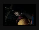 ネギのゲーム実況　零～刺青の聲～　#047Re　｢家族を捜す母娘｣