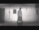 【その場で覚えて】 アンヘル 踊ってみた 【Ruhl】