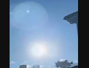 無条件の波動108