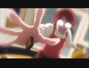 プリキュアの家族集その4