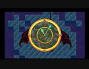 【エンディングコレクション】エバーダークの時計塔