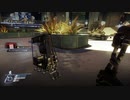 【ゆとり実況プレイ】PREY-part41-