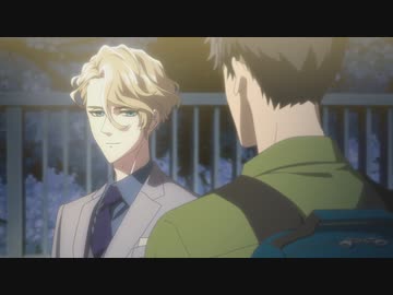 宝石商リチャード氏の謎鑑定 全7件 Dアニメストア ニコニコ支店の