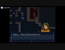 実況 FEトラキア776　グダグダ初見プレイ　5章03