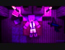 ⇬_テクニック