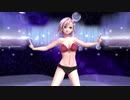 【MMD】折岸みつさんに「KILLER B」踊ってもらいました