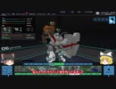 (Robocraft)戦場を駆け抜ける一軒家があるらしい ゆっくり実況 #1