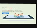 2020 2V0-61.19模擬問題集-英語版と日本語版を提供する｜passexam