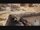 【OPR】布団ちゃんのPUBG part736【2017/12/18】