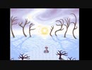 【生実況】くそビビリだけどゆめ２っきやるよ Part307後編（アーカイブ）