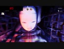 【影廊-Shadow Corridor-】おふざけシーン総まとめ編！全22回まとめ！【総集編】
