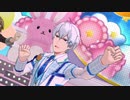 【エムステMV】硲道夫で ふわもこシフォンなゆめのなか ♪ 【1080p】