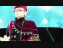 【#コンパスMMD】ルチアーノでFROM/THE/INSIDE