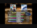 【実況】392種類育てるモンスターファーム2【16匹目】part143