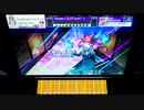 【CHUNITHM】「究極焼肉レストラン！お燐の地獄亭！」MASTER AJ【チュウニズム】