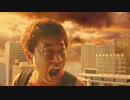 マッスルスーツEvery【ハマダがいい人になった篇】+メイキング映像
