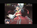 初見さんの幻想少女大戦永　Part23