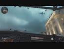 [CoD:MW]ハイライトの条件が分からない