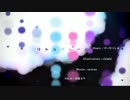 【ニコカラ】リトルパレード（キー+5）【on vocal】