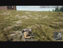 【OPR】布団ちゃんのPUBG part737【2017/12/18】
