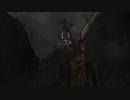 【実況】バイオシリーズ制覇に挑戦！[バイオハザード4 HDリマスター版] part.6