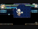 【switch】不思議の幻想郷part245【初見・多重縛りの旅】