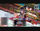 【シュネ_EX01】フリマ帯目指して頑張るワンダーランドウォーズ_Part10【Ver5.01_A】