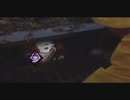 ペニーワイズは新しい破滅をオススメしたいようです