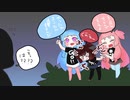 【Dead by Daylight】デッバイカラーズ2【VOICEROID実況】　part３