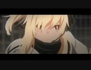 「アークナイツ」アニメPV フルVer.
