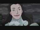 タイムトラベル少女～マリ・ワカと8人の科学者たち～　第3話　反骨のフランクリン