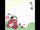 エレクトロニカ好きが選曲その４【dancerock】