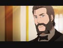 タイムトラベル少女～マリ・ワカと8人の科学者たち～　第9話　呼応するベル