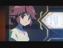 タイムトラベル少女～マリ・ワカと8人の科学者たち～　第11話　不屈のエジソン