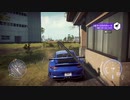 Need for Speed™ Heat マックン＆パックン　21