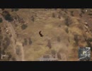 【OPR】布団ちゃんのPUBG part739【2017/12/18】