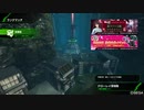 【PS4】HGが嫁のBBif　ナローレイC編2