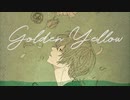 ゴールデンイエロー(Golden Yellow)/cover 【BUxRN】