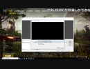 【OPR】布団ちゃんのPUBG part740【2017/12/23】