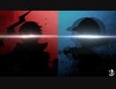 【スマブラSP】ルフレ使い目指して　アーカイブ切り抜き