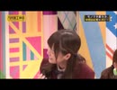 乃木坂工事中 白石麻衣の可愛い・面白いシーンまとめ。卒業悲しいなぁ・・・