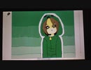 【w.r.w.r.d】妬ま.しいゾ/ム【うごメモMAD】