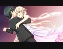 乗馬&ダンシング【Memories Off 6 T-wave】Part39