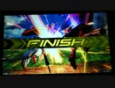 【EXVS2】ですともおじさんのエクツ珍道中343【直撮り】