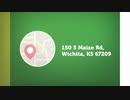 Get Now Cheap Car Insurance in Wichita KS