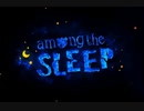 【Among the Sleep】赤ちゃんの気持ちを知る実況プレイPart1　〜プロローグ〜