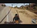 【OPR】布団ちゃんのPUBG part743【2017/12/23】