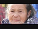 WHY CHINA CMG傘下CGTN番組：養老